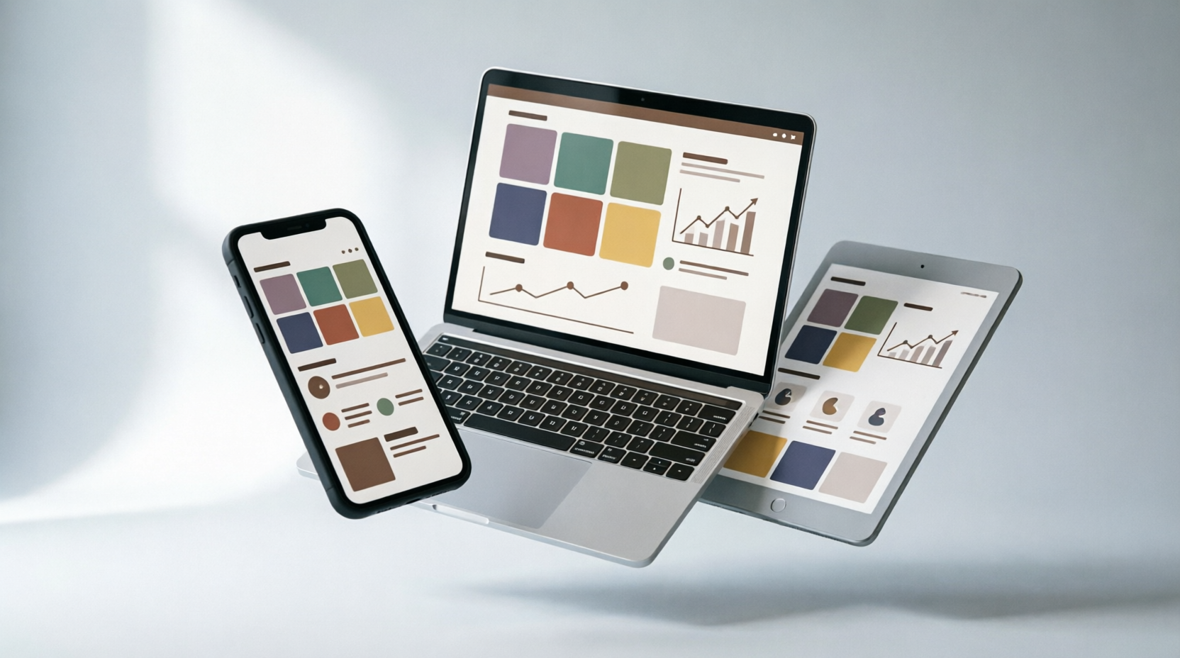 تحسين أوصاف المنتجات لمحركات البحث SEO بالذكاء الاصطناعي: الكلمات المفتاحية، الـ Schema، والروابط الداخلية
